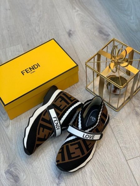 FENDI