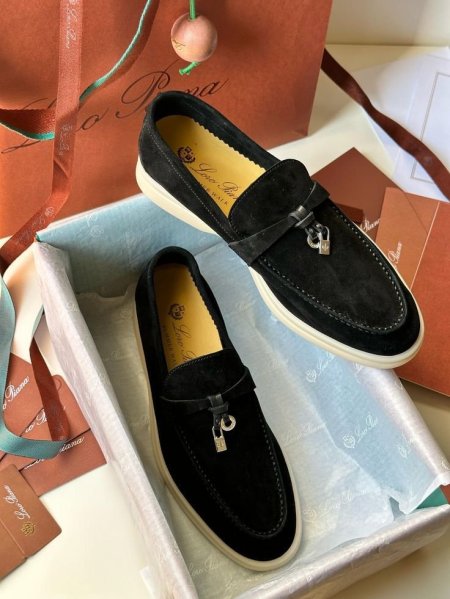 كندرة لورو بيانا