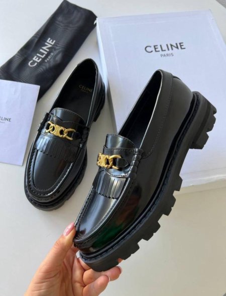 كندرة سيلين