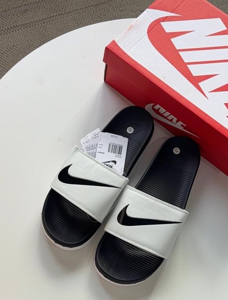 سليبر نايك رجالي ( 601-4)