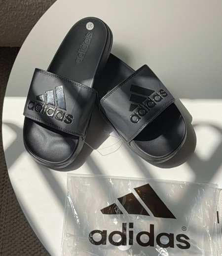 اسود شعار اسود