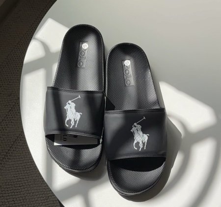 سليبر POLO شبابي (760-6)