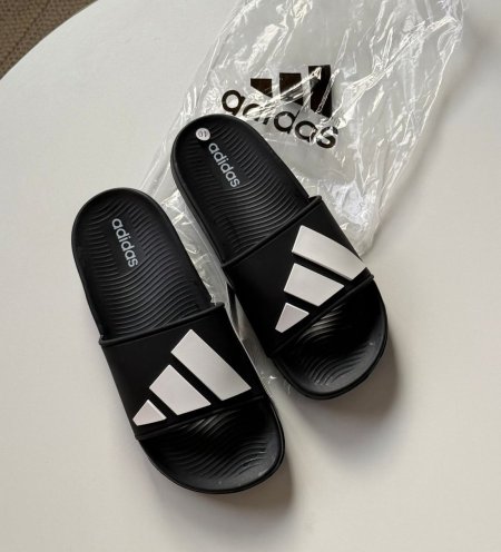 سليبر اديداس شبابي ( 620-7)