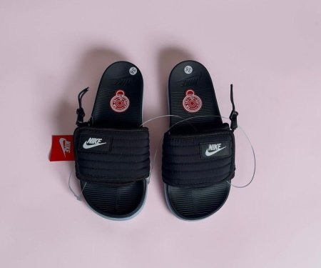 سليبر نايك ستاتي (1842-9)