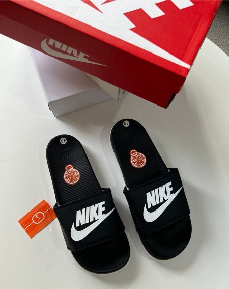 سليبر نايك ستاتي ( 1842-4)