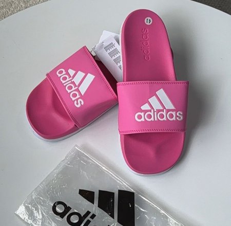 سليبر اديداس ستاتي ( 1842-1)