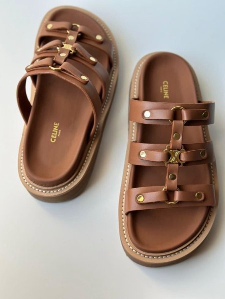 سليبر سيلين