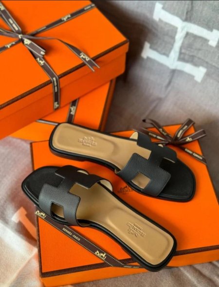 سليبر ايرمس