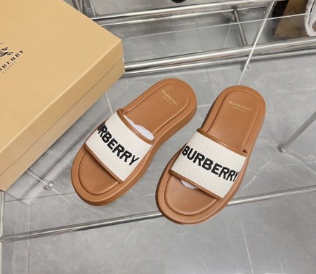 سليبر بربري