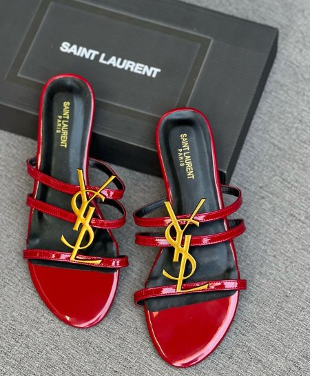 سليبر YSL