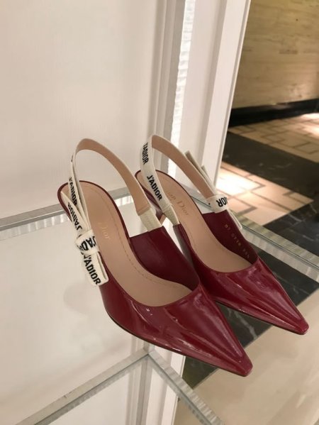 خمري
