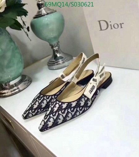نقشه ديور