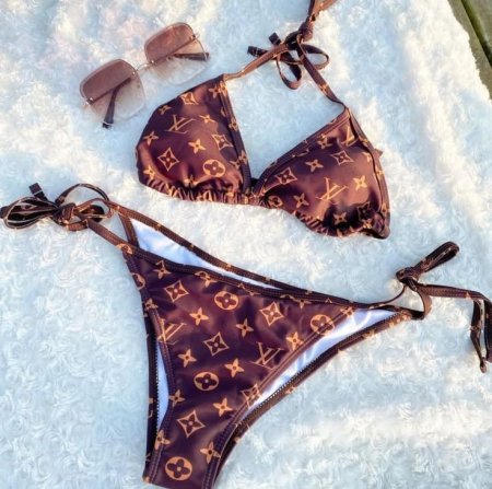 bikini