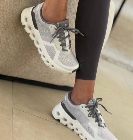 Cloudrunner 2