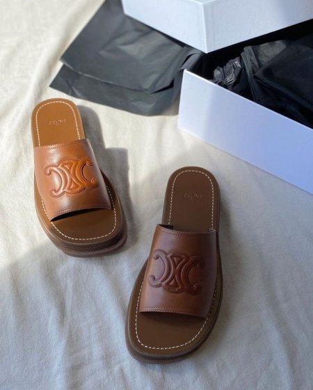 سليبر سيلين