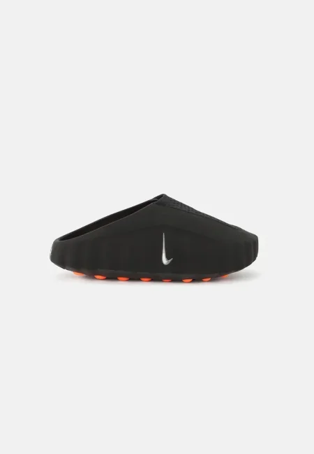 سليبر NIKE MIND BABY