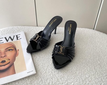 كعب ysl / 9c
