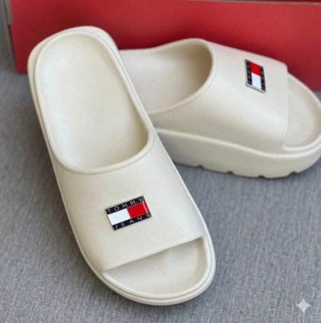 بيج