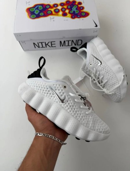 بوت NIKE MIND رجالي