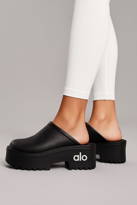 سليبر alo مسكر