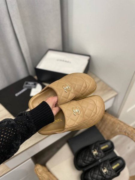 بيج