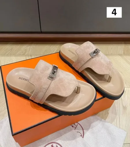 بيج