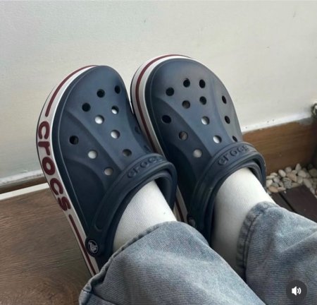 كحلي