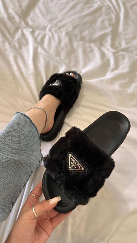 سليبر برادا