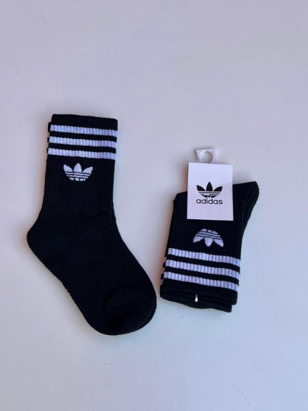 كلسات اديداس اطفال