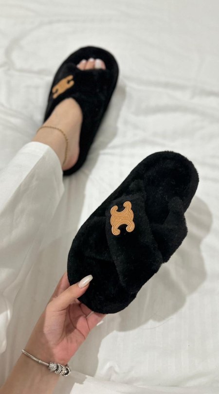 سليبر سيلين