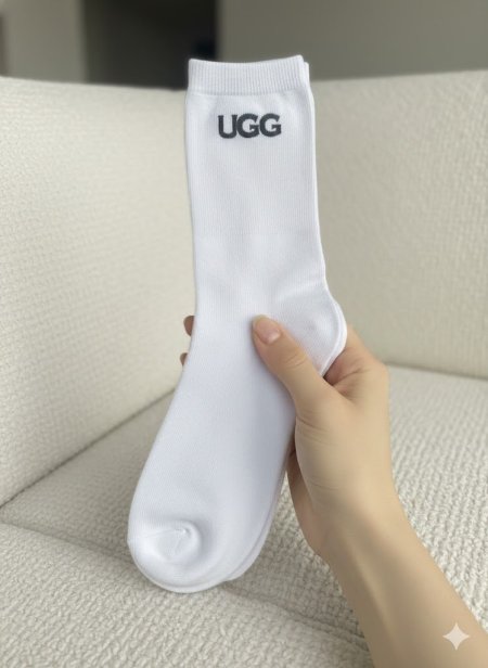 كلسات ugg