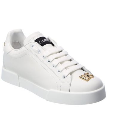 بوت دولتشي جبانا